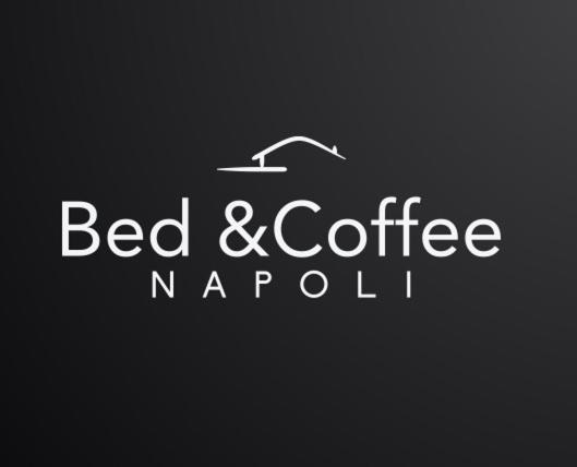 Bed&Coffee Napoli - Scarlatti Apartment Exterior photo
